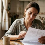 Baja voluntaria y reclamo de despido: la Justicia lo rechaza