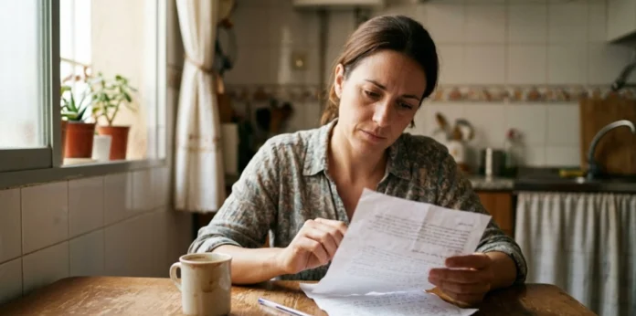 Baja voluntaria y reclamo de despido: la Justicia lo rechaza