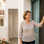 Piso turístico: guía de derechos frente a la comunidad