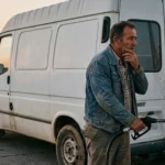 Precio de la gasolina hoy en Almería: ¿Dónde es más barato?