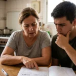 Precio de la luz hoy: Trucos para ahorrar este 15 de abril