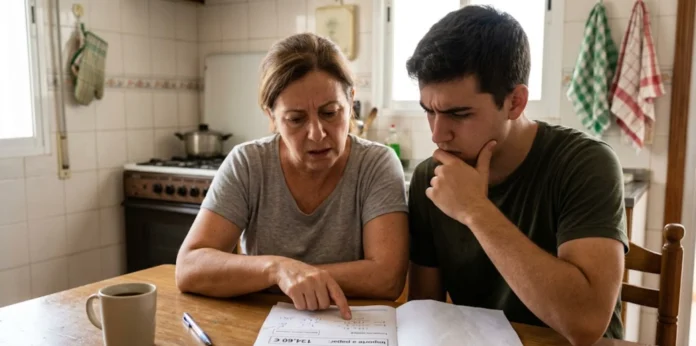 Precio de la luz hoy: Trucos para ahorrar este 15 de abril