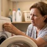 Precio de la luz hoy 15 de abril: Horas baratas y PVPC