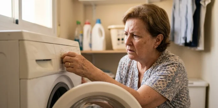 Precio de la luz hoy 15 de abril: Horas baratas y PVPC