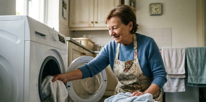 Precio de la luz hoy: aprovecha las ocho horas en negativo
