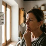 Precio de la luz: sube un 40% este lunes 20 de abril de 2026