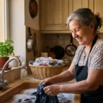 Precio de la luz: El desplome de abril alivia a Almería