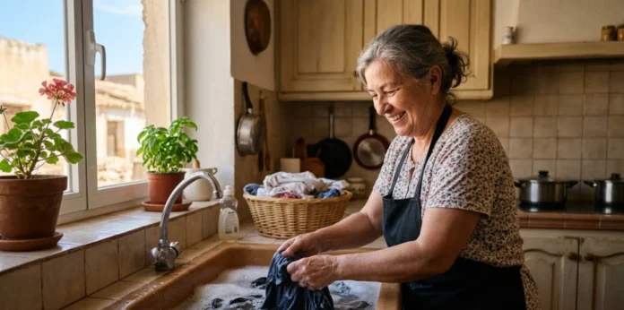 Precio de la luz: El desplome de abril alivia a Almería