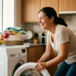 Precio de la luz hoy: 9 horas gratis este domingo 5 de abril