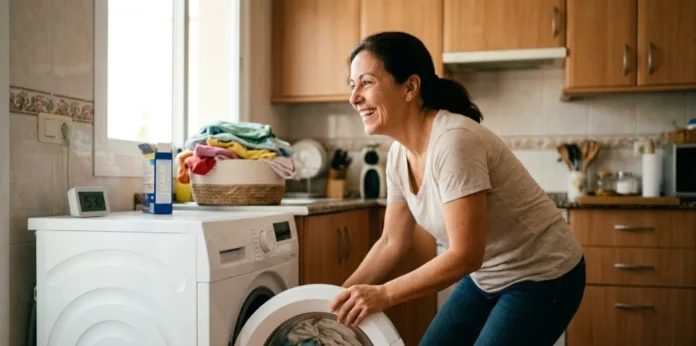 Precio de la luz hoy: 9 horas gratis este domingo 5 de abril