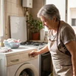 Precio de la luz hoy 8 de abril: horas más baratas y caras