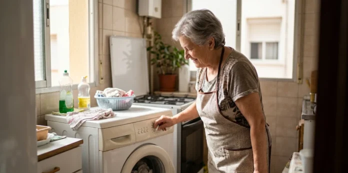 Precio de la luz hoy 8 de abril: horas más baratas y caras