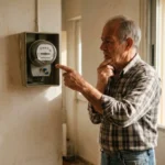 Precio de la luz hoy: Las horas más baratas del 14 de abril