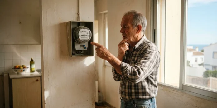 Precio de la luz hoy: Las horas más baratas del 14 de abril