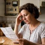 Precio de la luz hoy: Horas baratas este 14 de abril en Almería