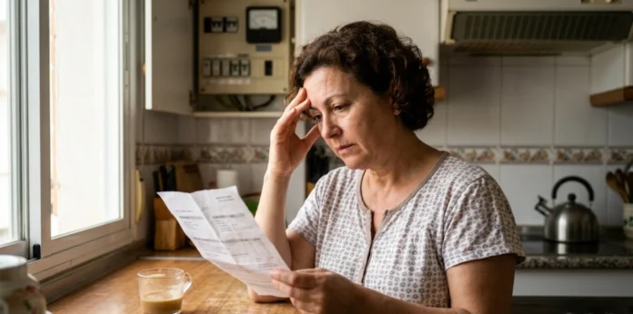 Precio de la luz hoy: Horas baratas este 14 de abril en Almería