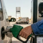 Precio Gasolina y Diésel 14 Abril 2026: Gasolineras Baratas
