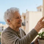 Precio Luz 31 Marzo 2026 Por Horas Pvpc: ¡Ahorra Mañana!