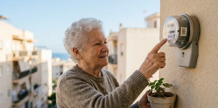 Precio Luz 31 Marzo 2026 Por Horas Pvpc: ¡Ahorra Mañana!