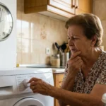 Precio luz 13 abril 2026: Mercado mayorista y horas baratas