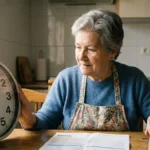 Precio Luz por Horas 7 Abril 2026: Guía para Ahorrar Hoy