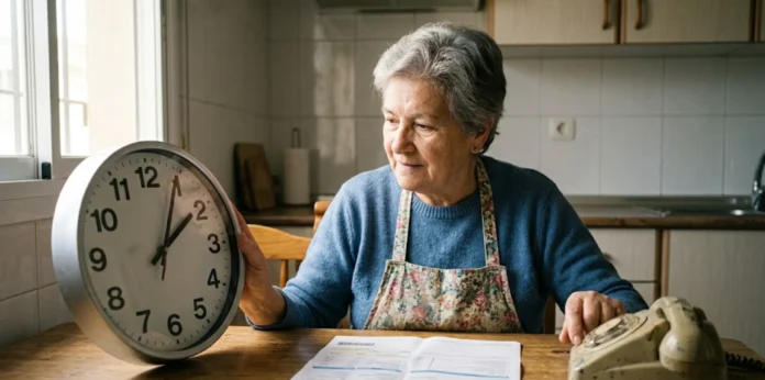 Precio Luz por Horas 7 Abril 2026: Guía para Ahorrar Hoy