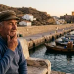 Agencias de marketing en Almería: Las 10 mejores opciones