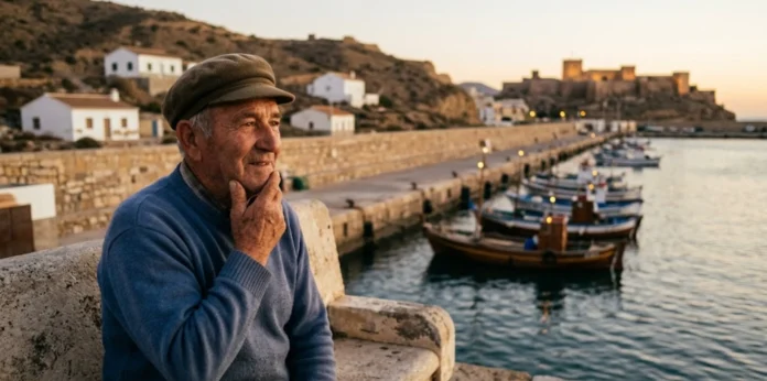 Agencias de marketing en Almería: Las 10 mejores opciones