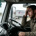 Relevo generacional: el desafío de los 4.000€ en Almería