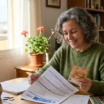 Renta 2025: Cómo ganar 700€ con tu plan de pensiones