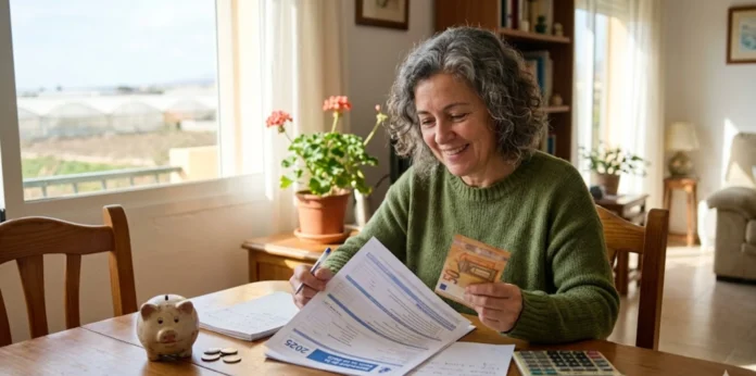 Renta 2025: Cómo ganar 700€ con tu plan de pensiones