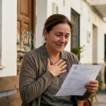 IMV: Justicia obliga a devolverlo por vivienda en propiedad