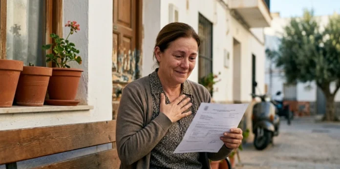 IMV: Justicia obliga a devolverlo por vivienda en propiedad