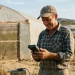 Revolución insurtech con IA: Datos y seguros a medida en 2026