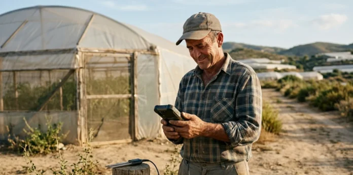 Revolución insurtech con IA: Datos y seguros a medida en 2026