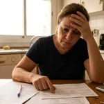 IRPF: Rubén Gimeno y el 16% más de recaudación de Hacienda