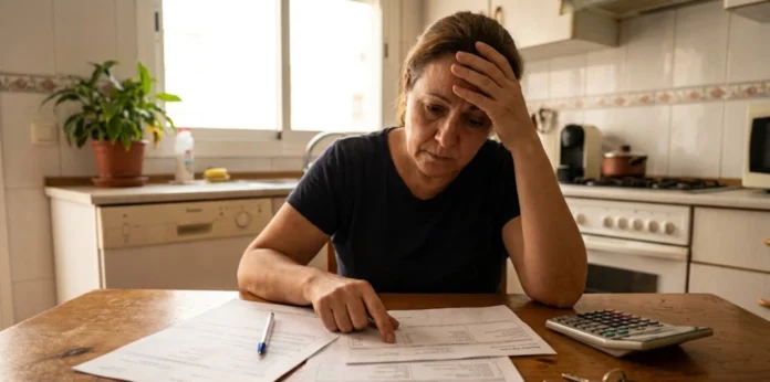 IRPF: Rubén Gimeno y el 16% más de recaudación de Hacienda