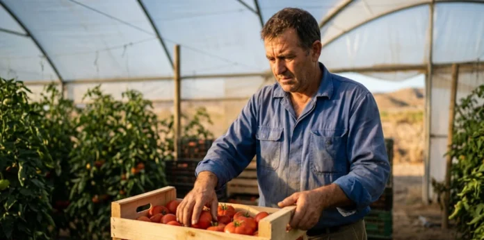 Sánchez y China: relación comercial en maremoto geopolítico