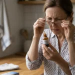 Sanidad retira colirios por defectos de calidad: lotes afectados