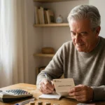 Ahorro vs. vacaciones: el rasgo oculto según la psicología