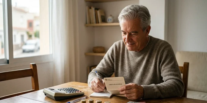 Ahorro vs. vacaciones: el rasgo oculto según la psicología