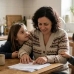 Seguridad Social: Suma hasta 5 años de cotización por hijos