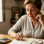 Seguridad Social: ¿Por qué cotizar 15 años sale más rentable?