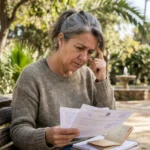 Seguridad Social: ¿Qué pasa si no llegas a los 15 años?