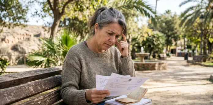 Seguridad Social: ¿Qué pasa si no llegas a los 15 años?