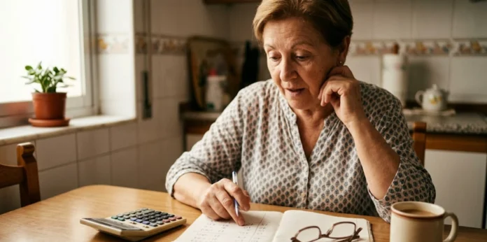 Seguridad Social: ¿Por qué cotizar 15 años sale más rentable?