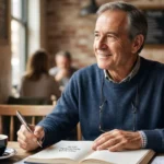 Selier Abogados ficha a Pedro de Pablos como socio de fiscal