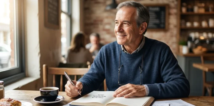 Selier Abogados ficha a Pedro de Pablos como socio de fiscal