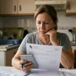 ¿Quitarán el subsidio si la Renta sale a devolver? Límites