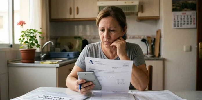 ¿Quitarán el subsidio si la Renta sale a devolver? Límites